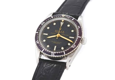 rolex auction online uk|rolex monometer auction.